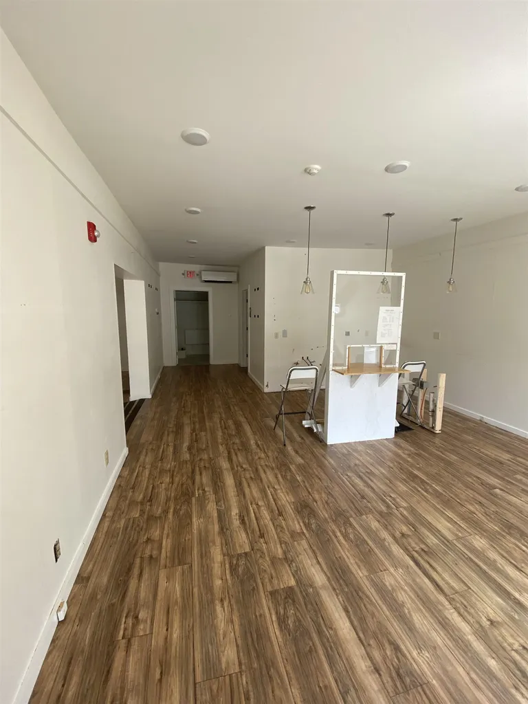 78 Barre Street Montpelier VT 05602