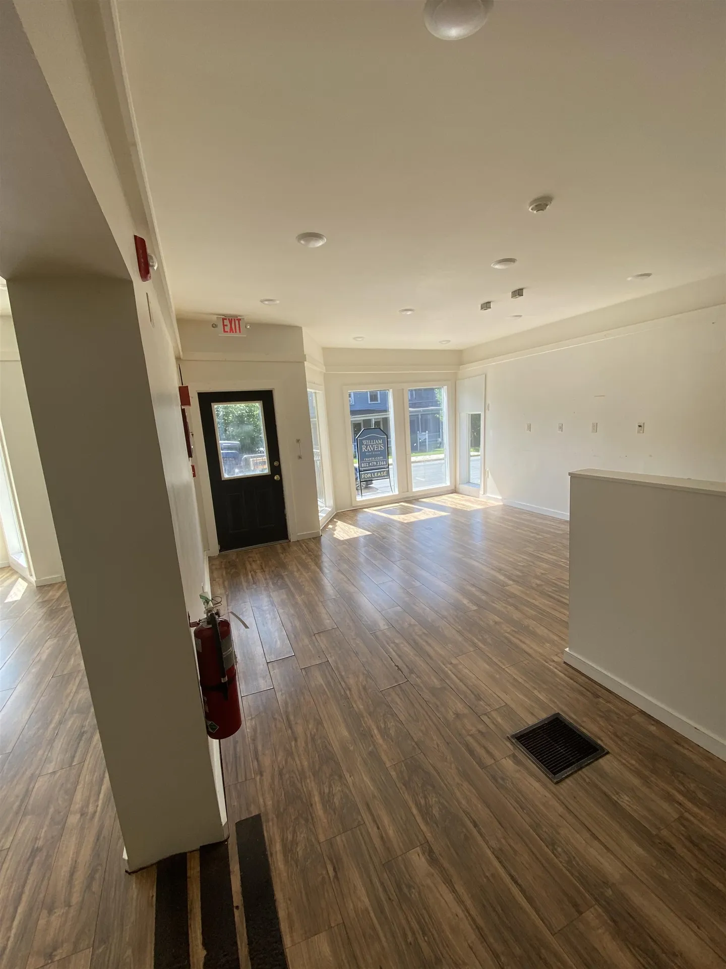 78 Barre Street Montpelier VT 05602