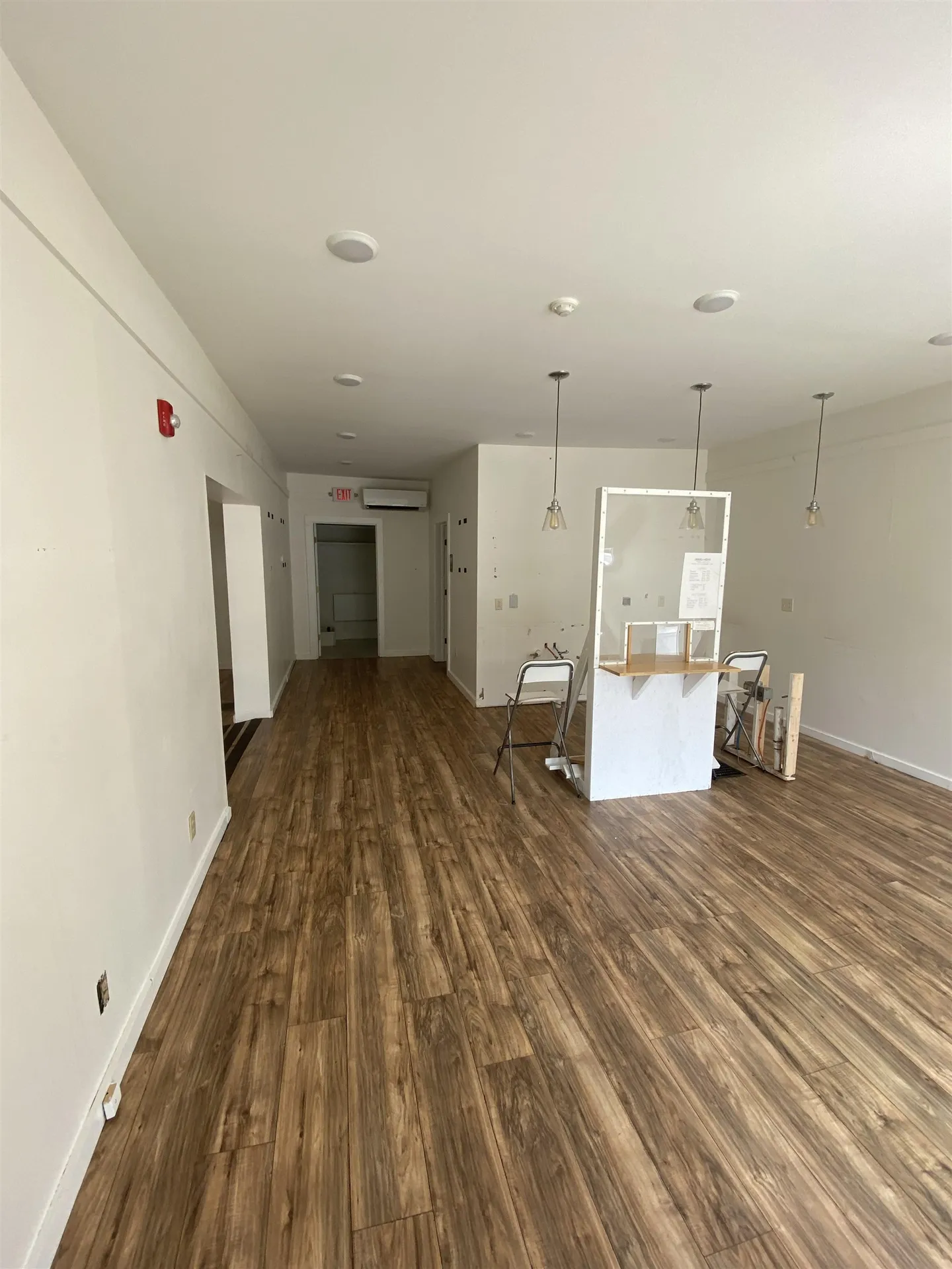 78 Barre Street Montpelier VT 05602
