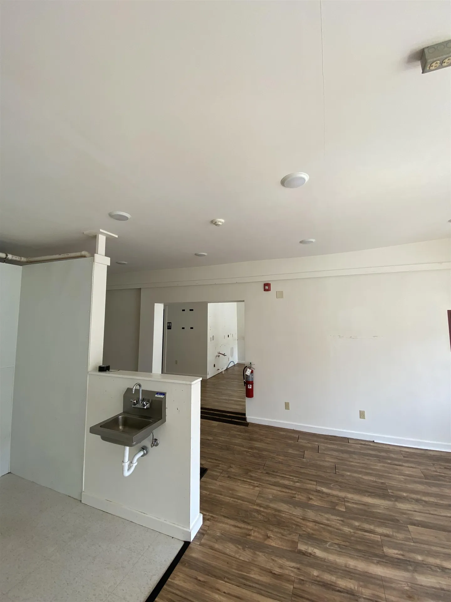78 Barre Street Montpelier VT 05602