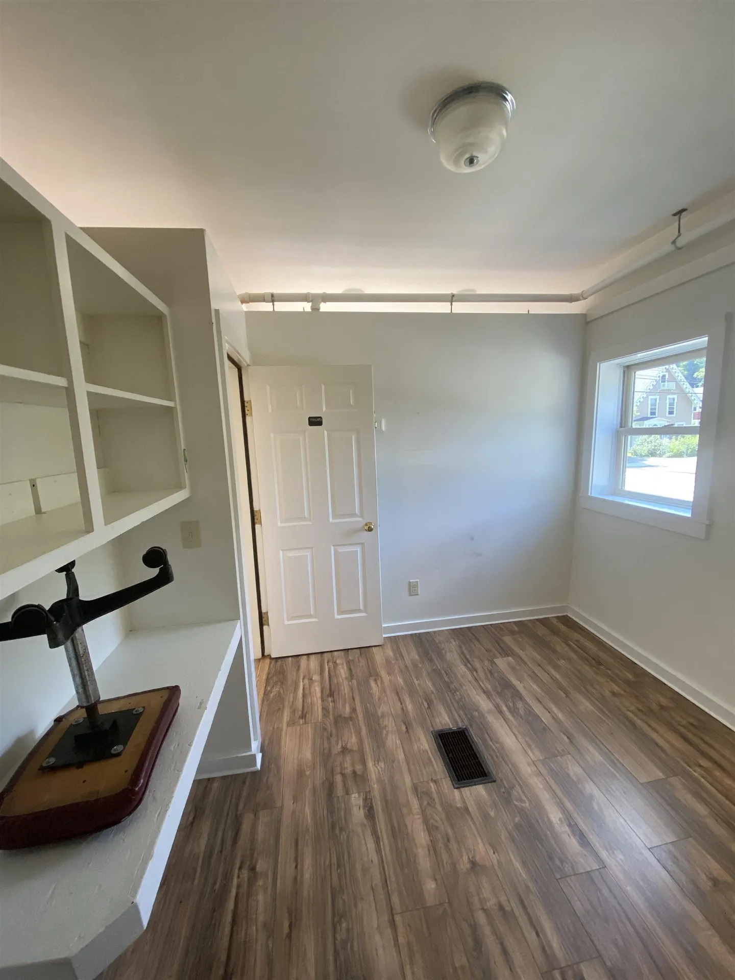 78 Barre Street Montpelier VT 05602