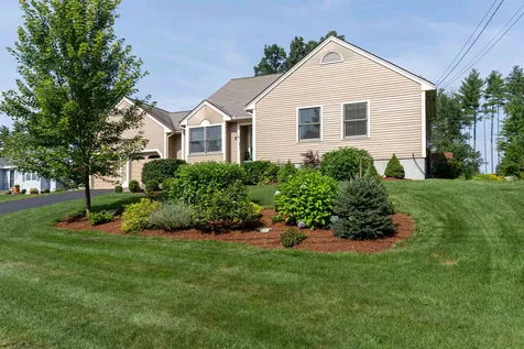 110 Pheasant Lane Manchester NH 03109