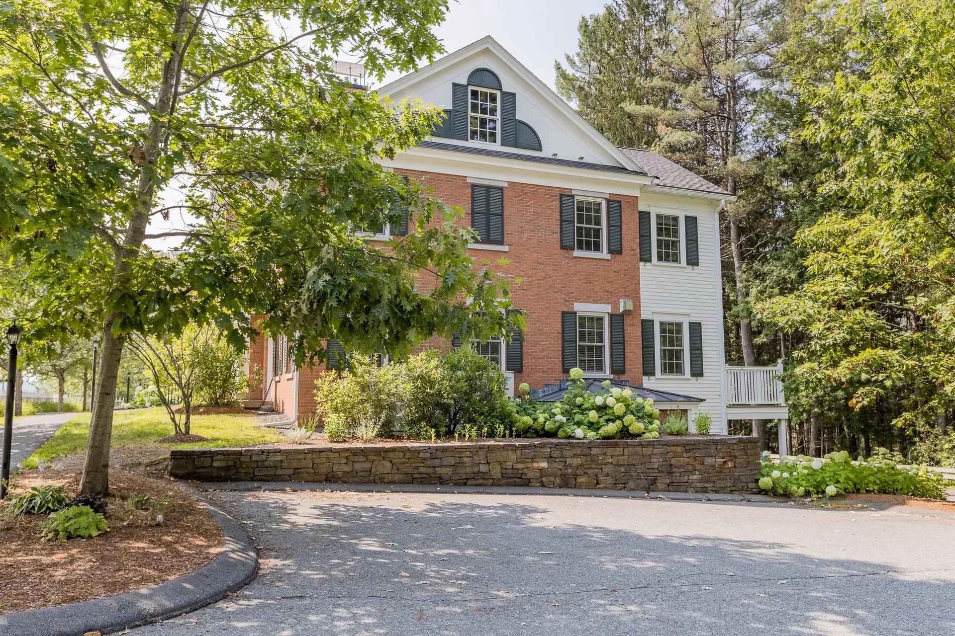 235 Main Street Norwich VT 05055