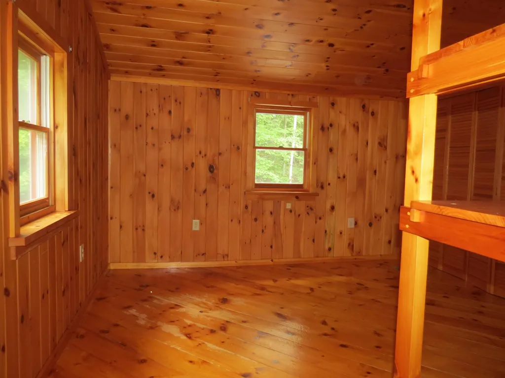 80 Sam Plummer Road Milton NH 03851