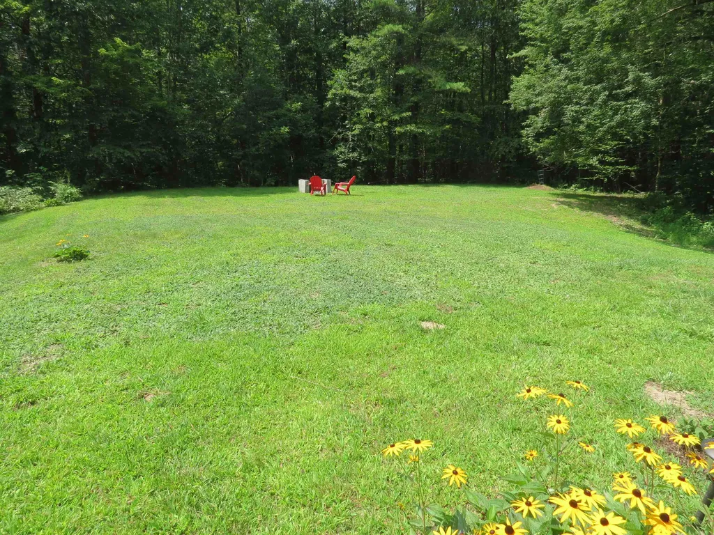 80 Sam Plummer Road Milton NH 03851