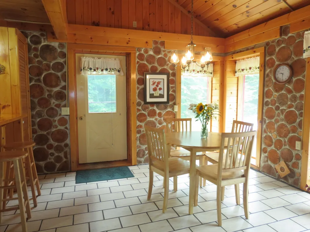 80 Sam Plummer Road Milton NH 03851