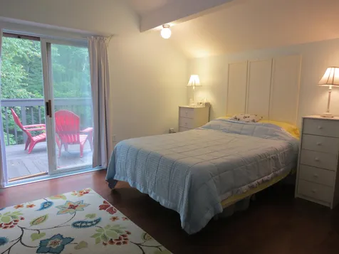 80 Sam Plummer Road Milton NH 03851