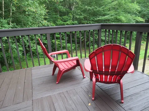 80 Sam Plummer Road Milton NH 03851