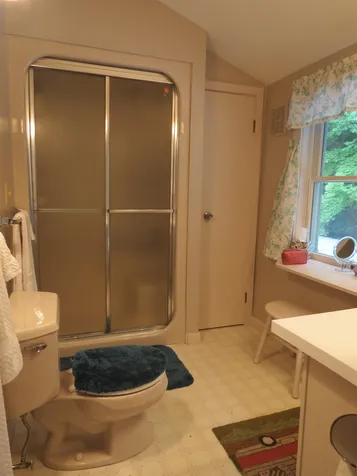 80 Sam Plummer Road Milton NH 03851