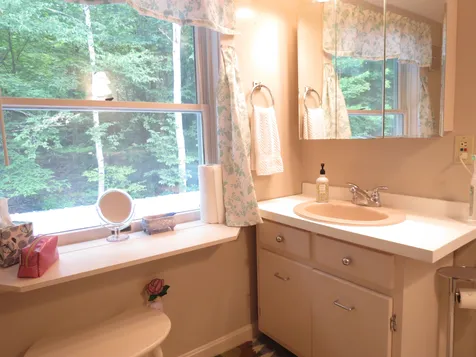 80 Sam Plummer Road Milton NH 03851