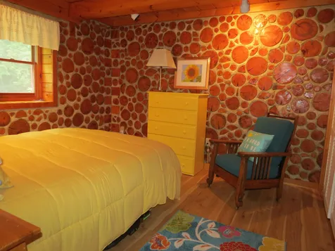 80 Sam Plummer Road Milton NH 03851