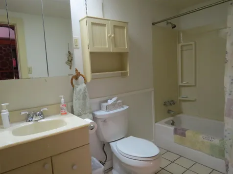 80 Sam Plummer Road Milton NH 03851