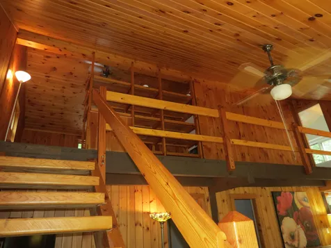 80 Sam Plummer Road Milton NH 03851