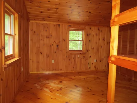 80 Sam Plummer Road Milton NH 03851