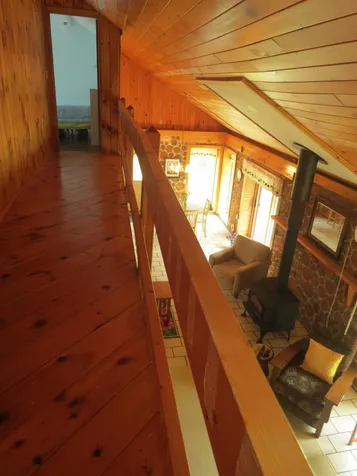 80 Sam Plummer Road Milton NH 03851