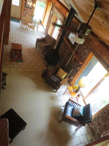 80 Sam Plummer Road Milton NH 03851