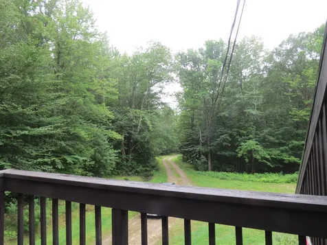 80 Sam Plummer Road Milton NH 03851