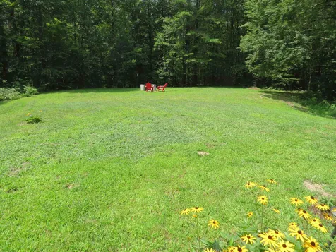 80 Sam Plummer Road Milton NH 03851