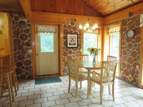 80 Sam Plummer Road Milton NH 03851