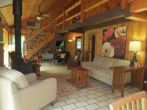 80 Sam Plummer Road Milton NH 03851