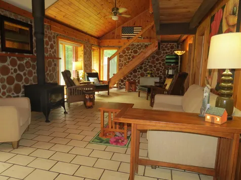 80 Sam Plummer Road Milton NH 03851