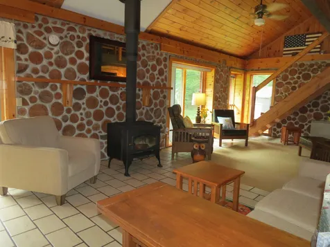 80 Sam Plummer Road Milton NH 03851