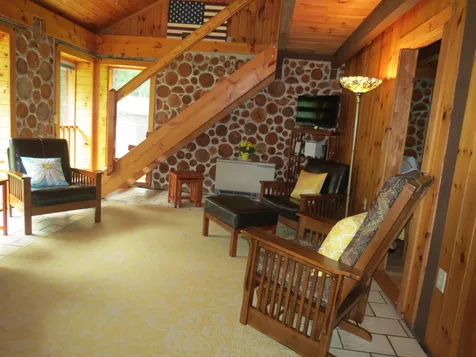 80 Sam Plummer Road Milton NH 03851