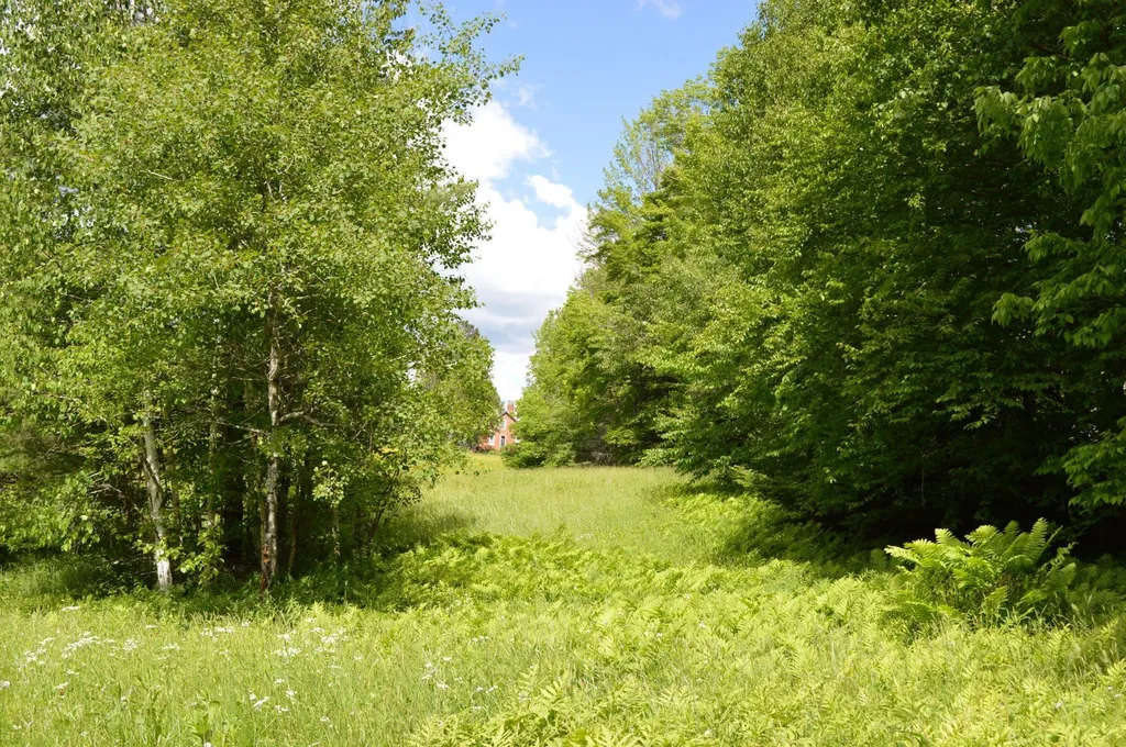 0 Pearl Lake Road Lisbon NH 03585