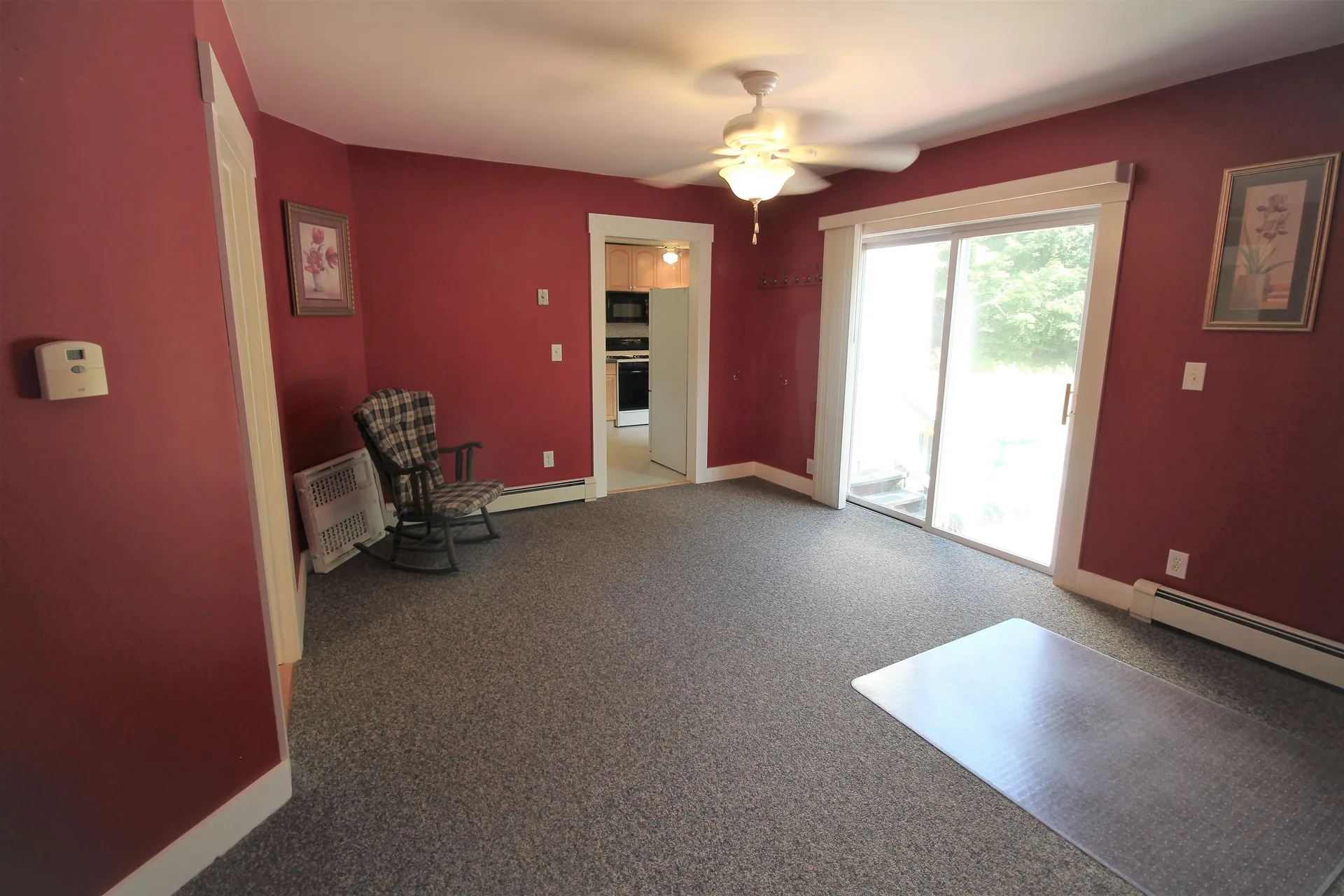 8 Weare Street Rochester NH 03868