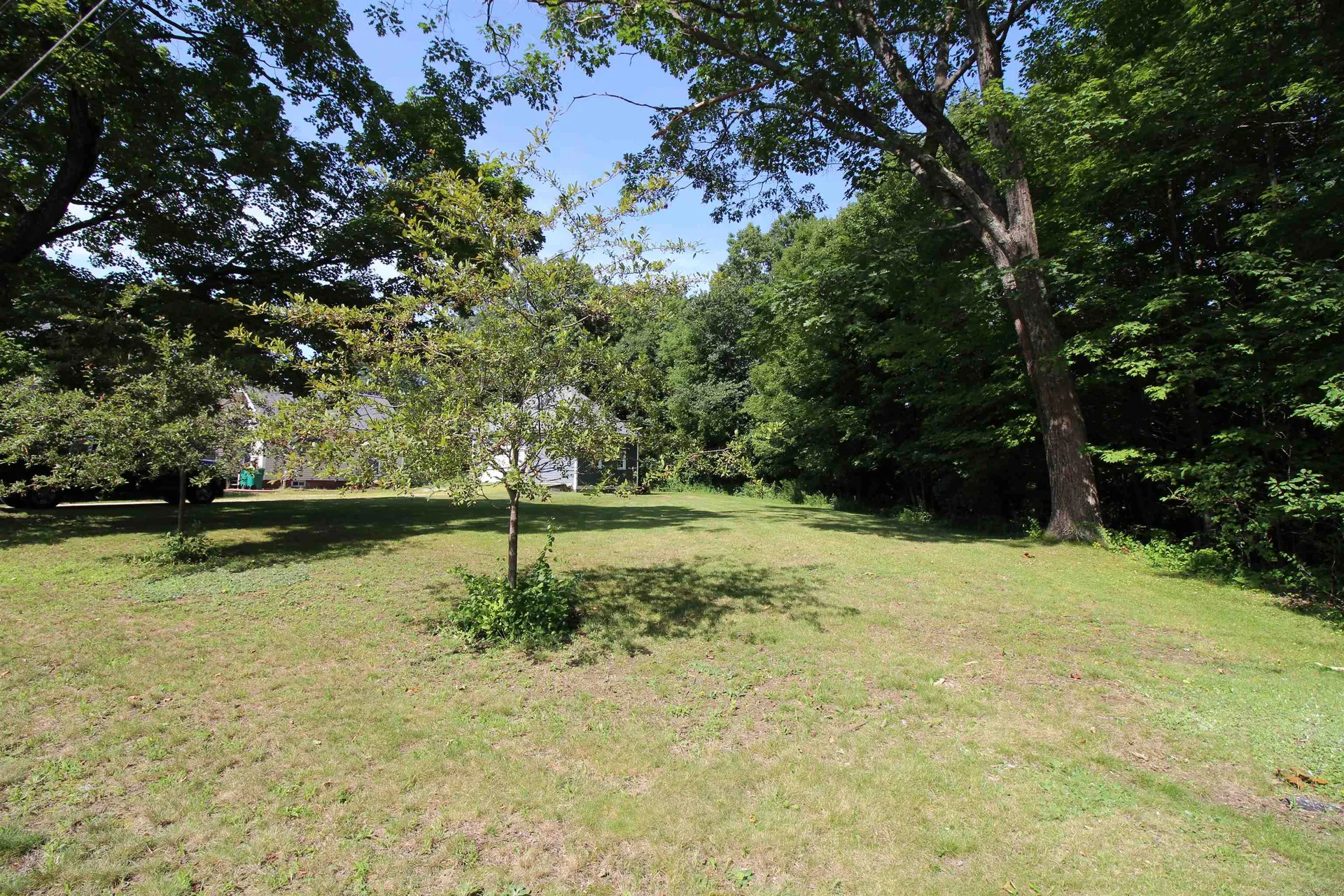 8 Weare Street Rochester NH 03868