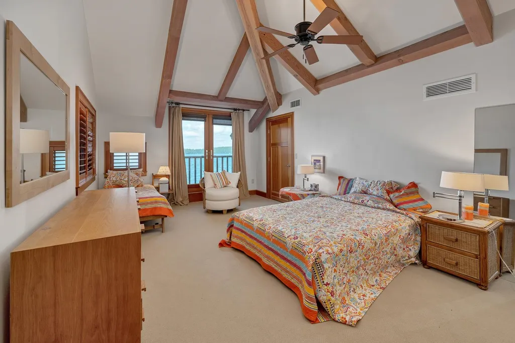 14 Broadview Terrace Gilford NH 03249