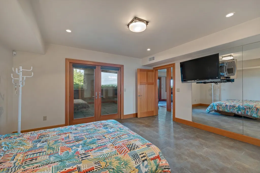 14 Broadview Terrace Gilford NH 03249