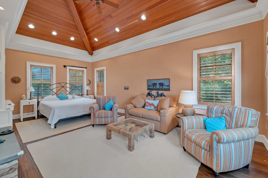 14 Broadview Terrace Gilford NH 03249