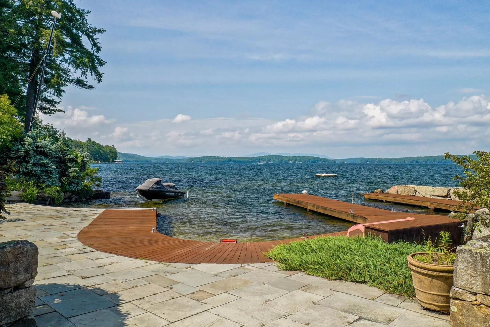14 Broadview Terrace Gilford NH 03249