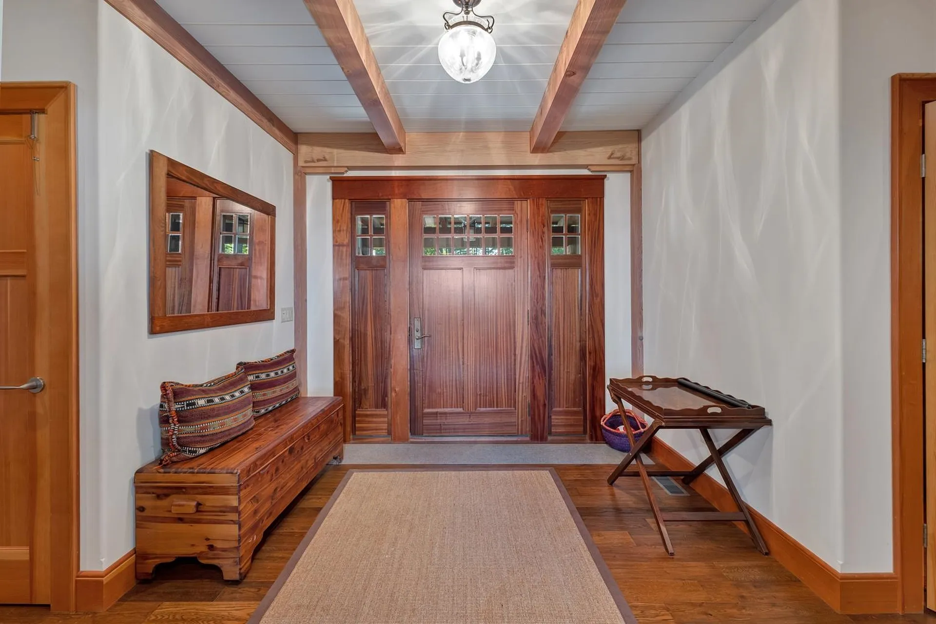 14 Broadview Terrace Gilford NH 03249