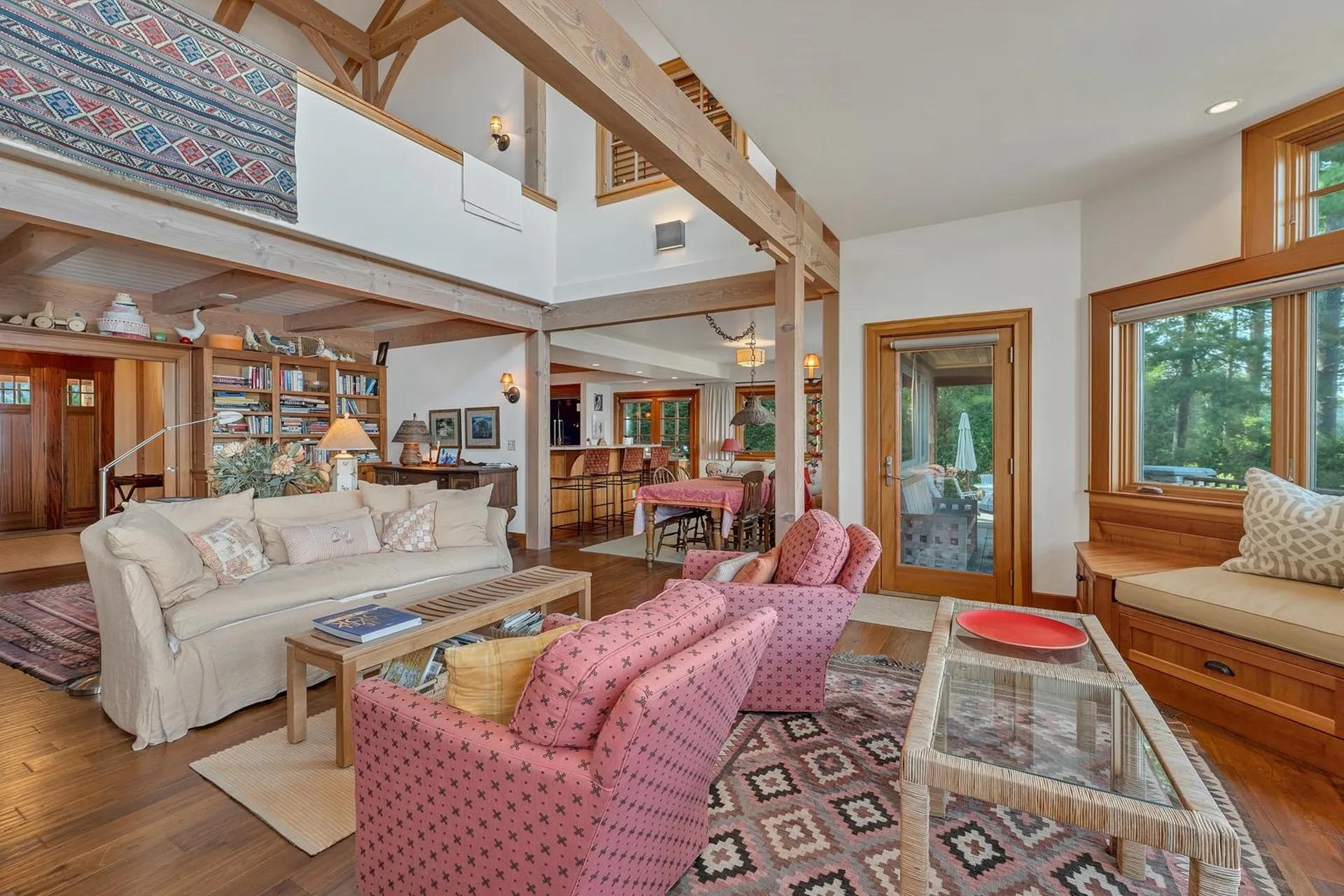 14 Broadview Terrace Gilford NH 03249