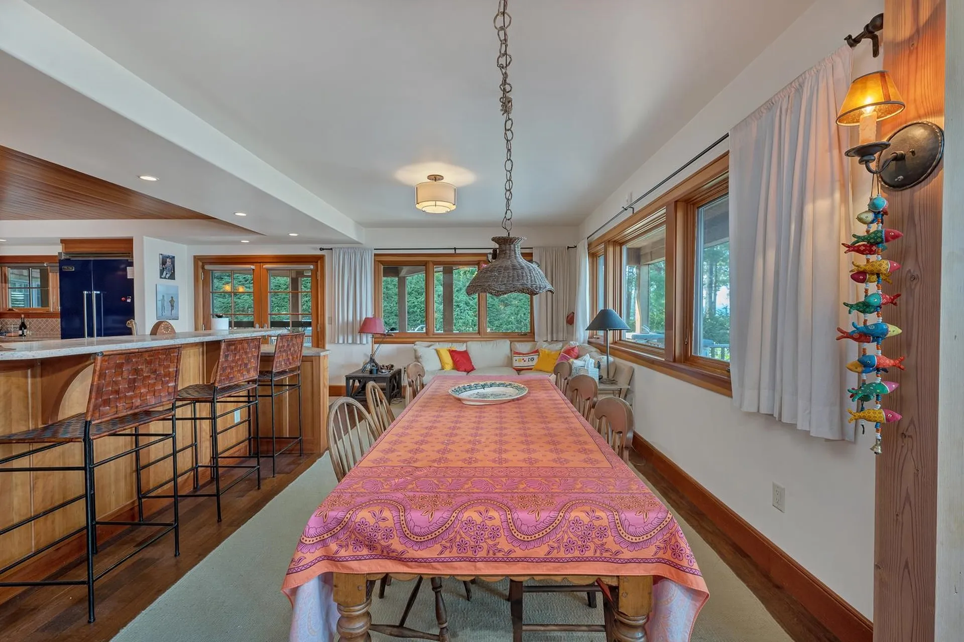 14 Broadview Terrace Gilford NH 03249