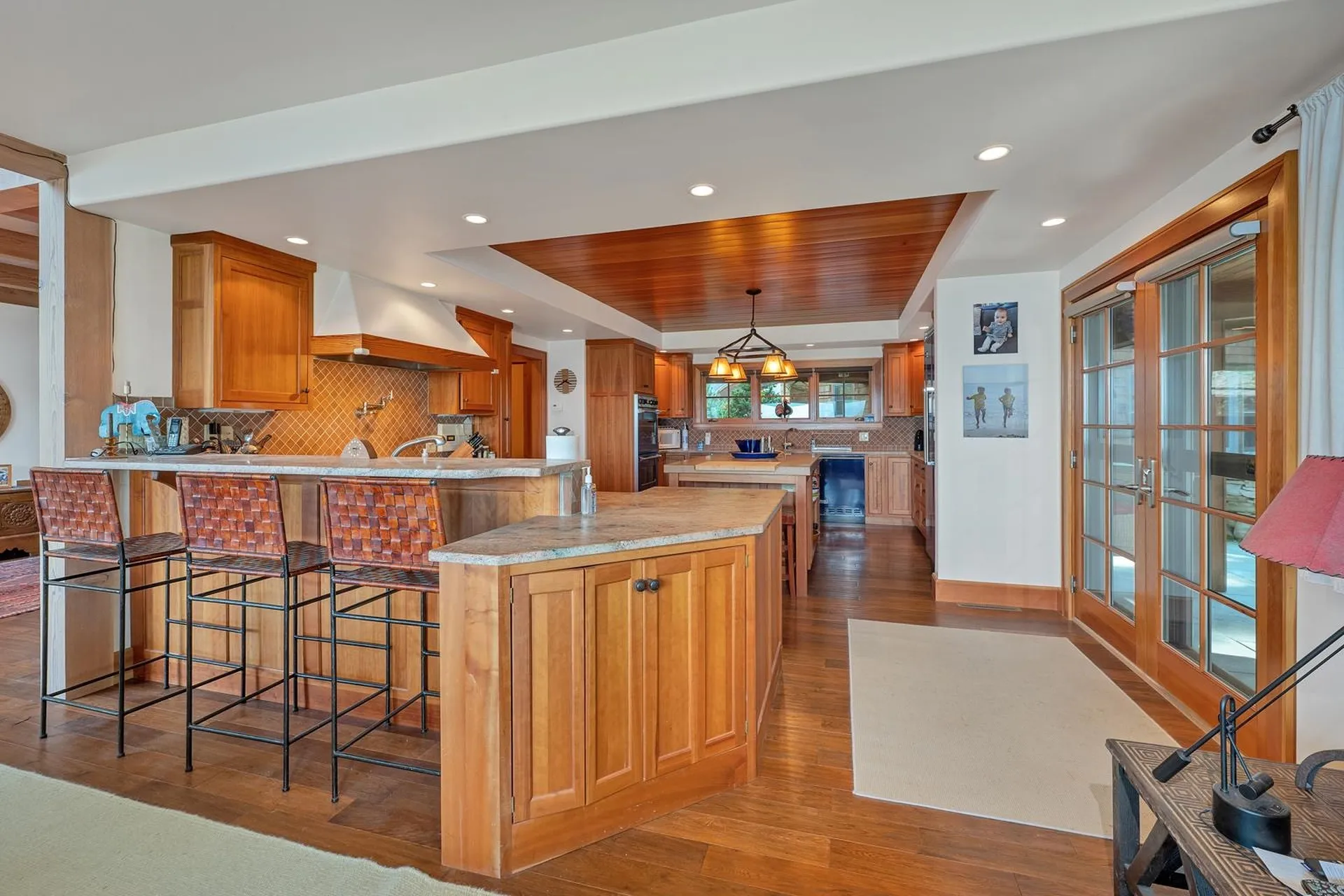 14 Broadview Terrace Gilford NH 03249