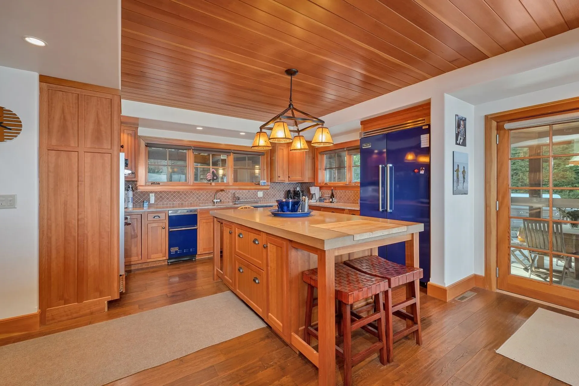 14 Broadview Terrace Gilford NH 03249