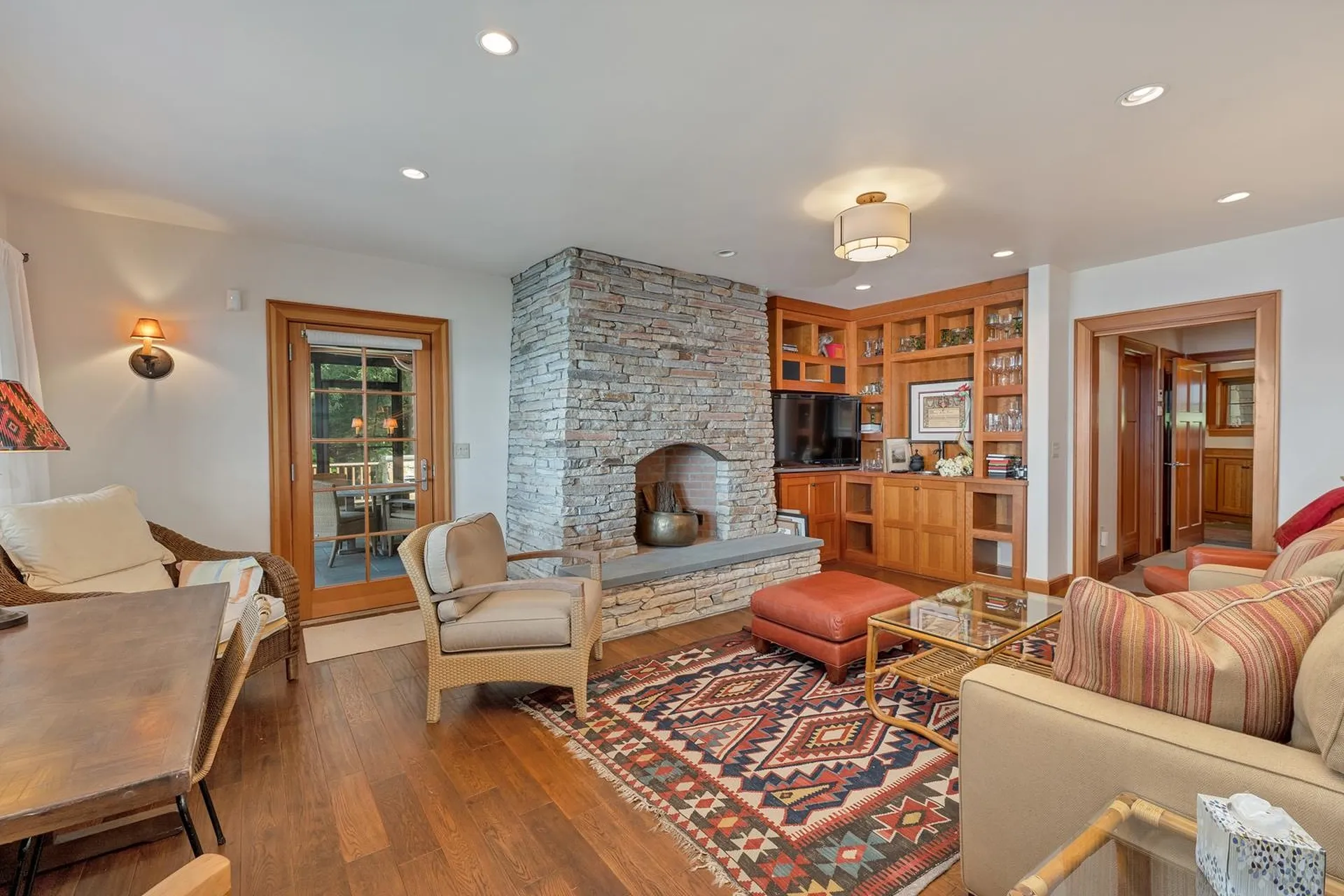 14 Broadview Terrace Gilford NH 03249