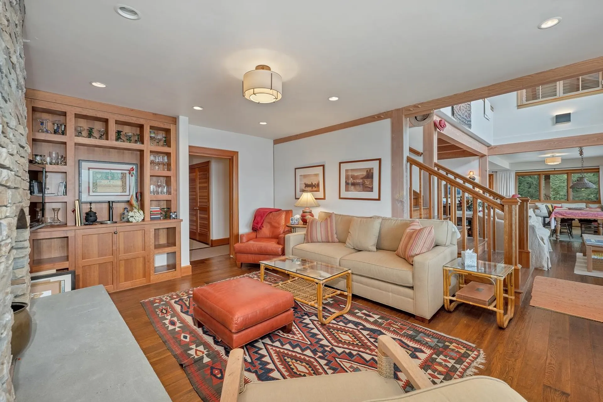 14 Broadview Terrace Gilford NH 03249