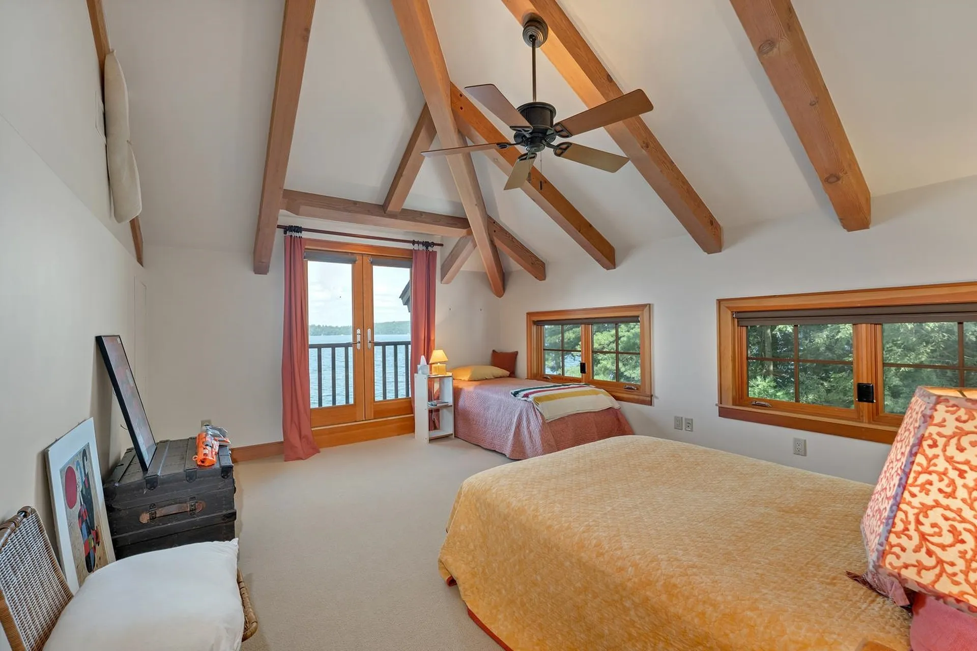 14 Broadview Terrace Gilford NH 03249