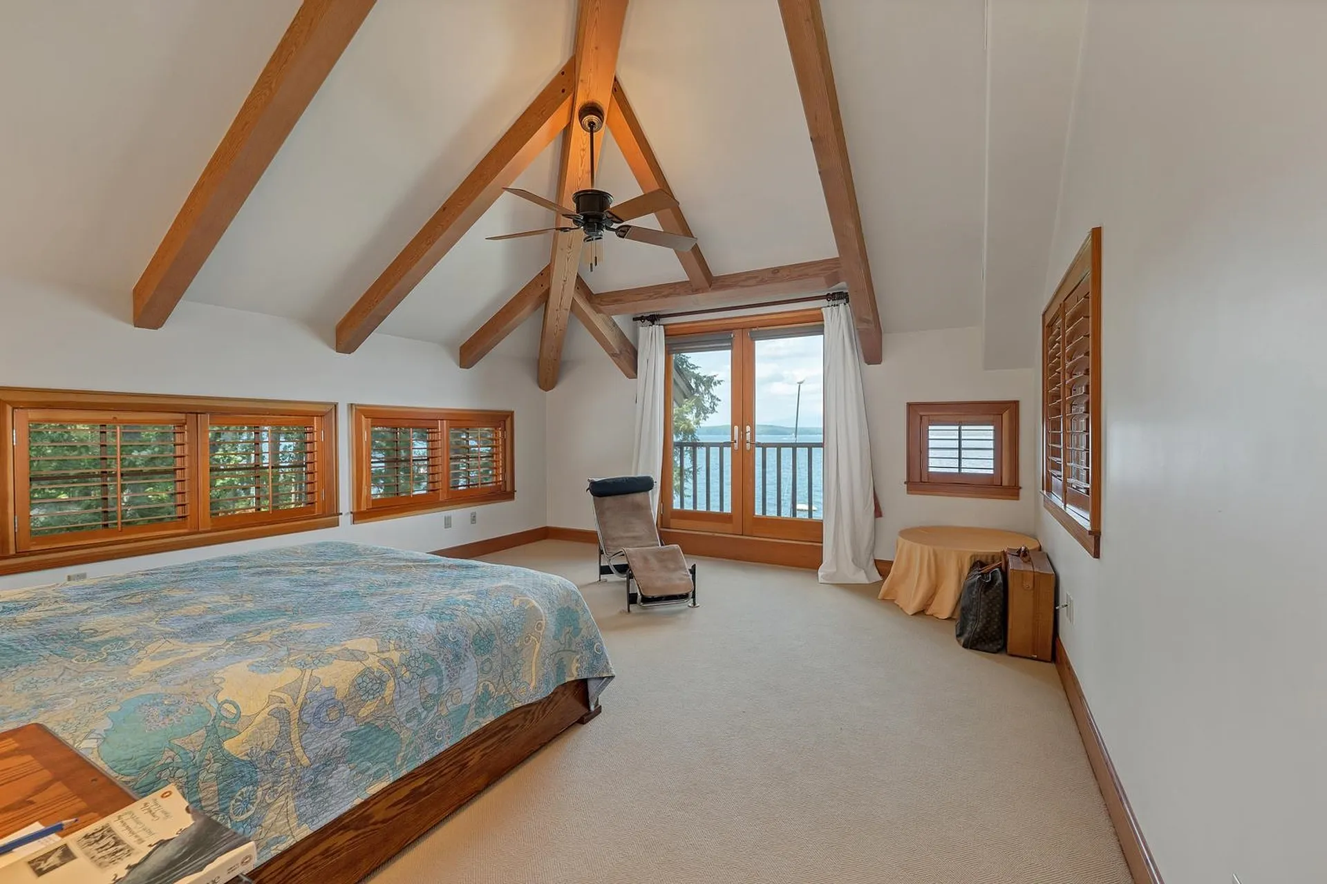 14 Broadview Terrace Gilford NH 03249