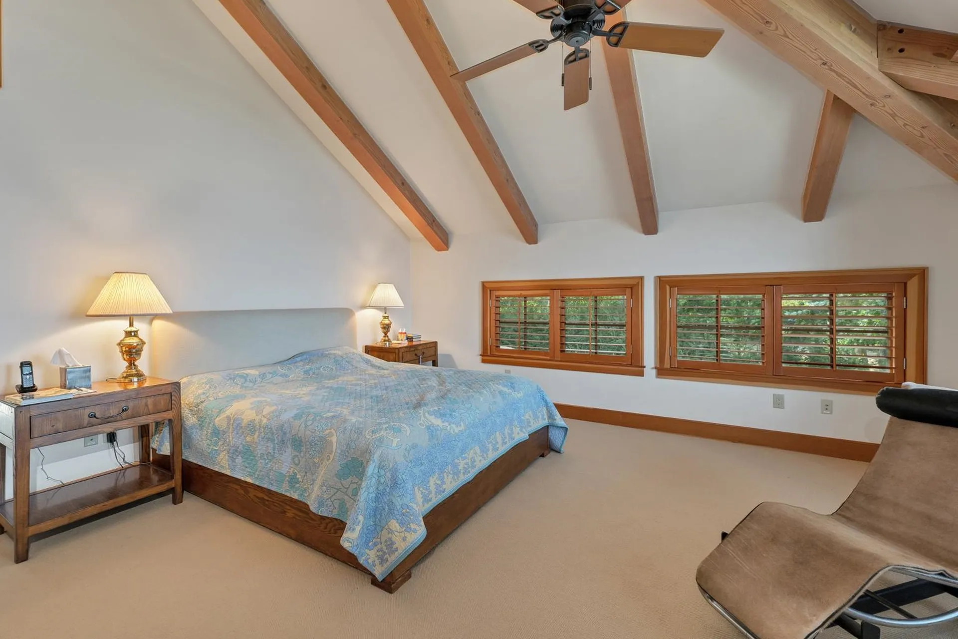 14 Broadview Terrace Gilford NH 03249