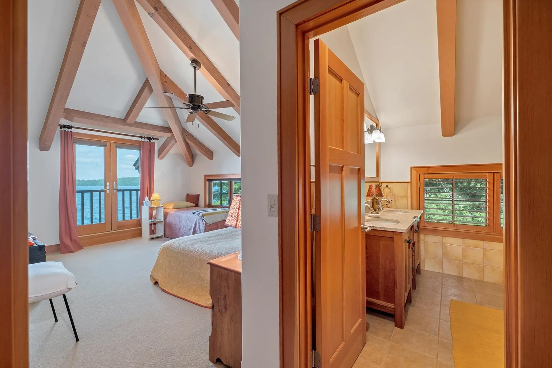 14 Broadview Terrace Gilford NH 03249