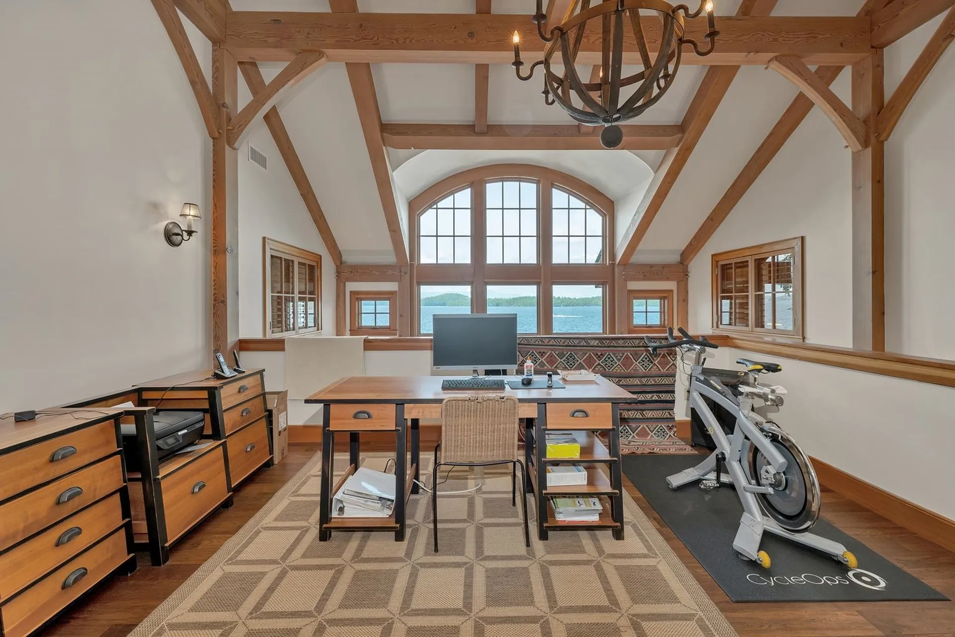 14 Broadview Terrace Gilford NH 03249