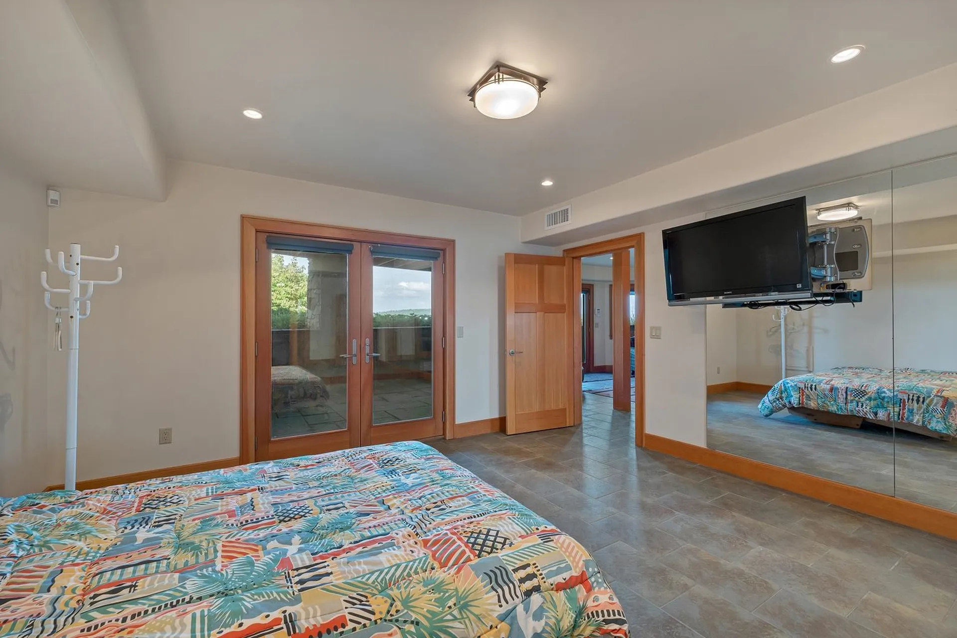 14 Broadview Terrace Gilford NH 03249