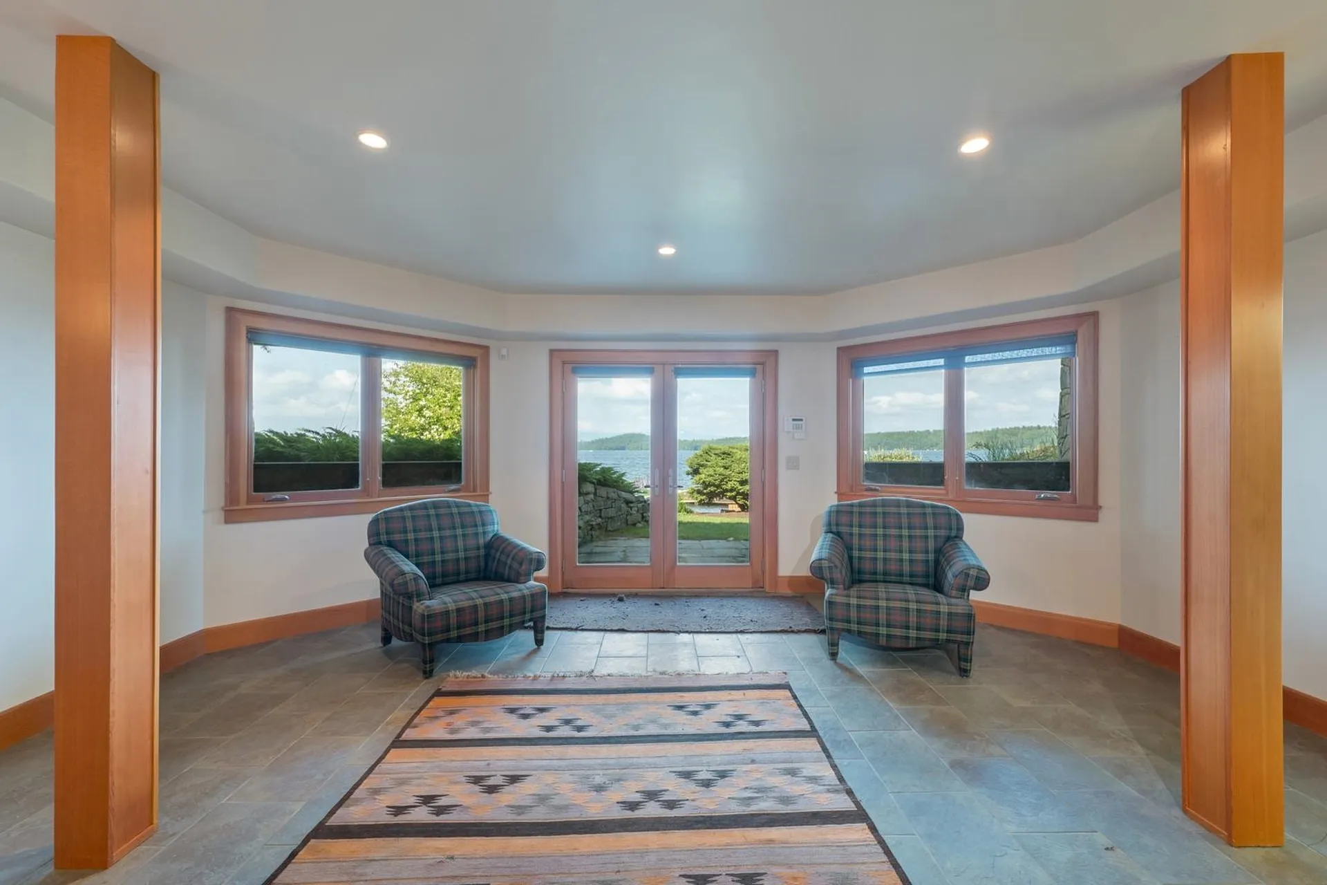 14 Broadview Terrace Gilford NH 03249
