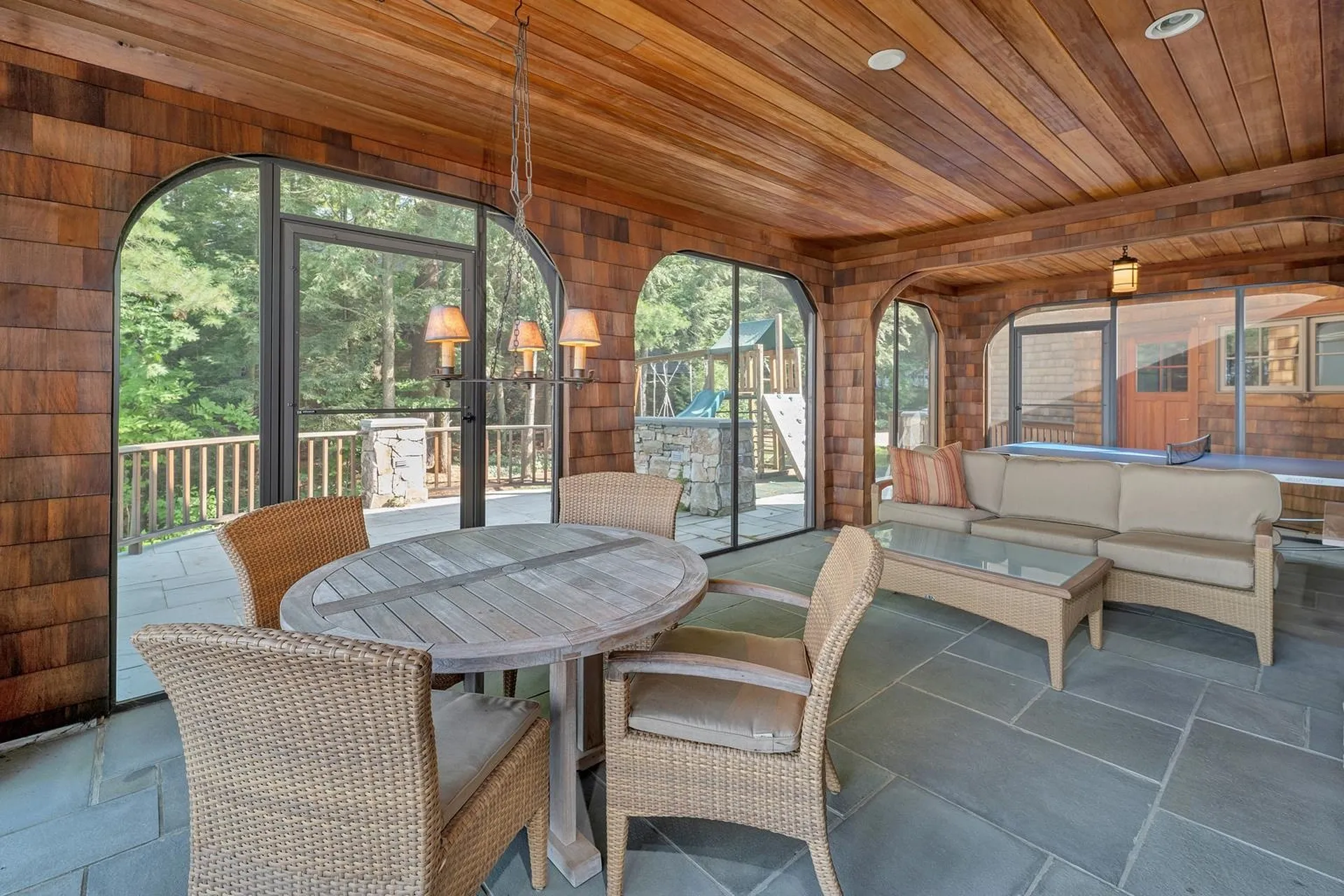 14 Broadview Terrace Gilford NH 03249
