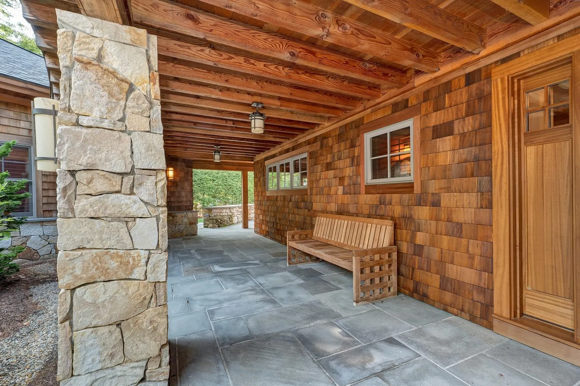 14 Broadview Terrace Gilford NH 03249